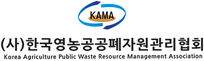 CI 이미지 02